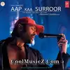 Aap Kaa Surroor Icon