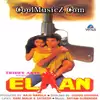 Elaan 1994 Icon