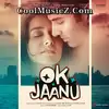 OK Jaanu Icon