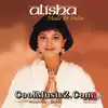 Made in India - Alisha Chinai Icon