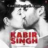 Kabir Singh Icon