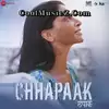 Chhapaak Icon
