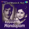 Kalyana Mandapam 1971 Icon