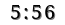Duration