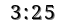Duration