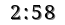 Duration