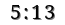 Duration