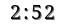 Duration
