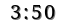 Duration