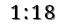 Duration