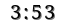 Duration